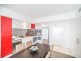 22607/5 Lawson Street, Southport QLD 4215