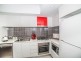 22607/5 Lawson Street, Southport QLD 4215