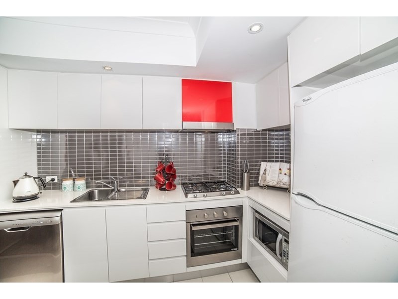 22607/5 Lawson Street, Southport QLD 4215