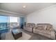 22607/5 Lawson Street, Southport QLD 4215