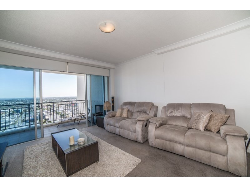 22607/5 Lawson Street, Southport QLD 4215