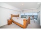 22607/5 Lawson Street, Southport QLD 4215