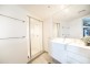 22607/5 Lawson Street, Southport QLD 4215