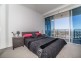 22607/5 Lawson Street, Southport QLD 4215