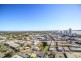 22607/5 Lawson Street, Southport QLD 4215