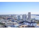 22607/5 Lawson Street, Southport QLD 4215