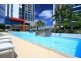 22607/5 Lawson Street, Southport QLD 4215