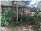 23 First Avenue, Labrador QLD 4215