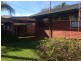 23 First Avenue, Labrador QLD 4215