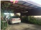 23 First Avenue, Labrador QLD 4215