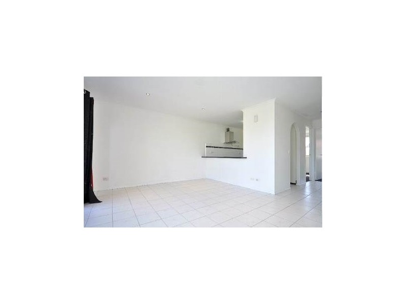 11/27 Whiting Street, Labrador QLD 4215