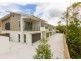 4/43 Harley Street, Labrador QLD 4215