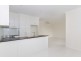 4/43 Harley Street, Labrador QLD 4215