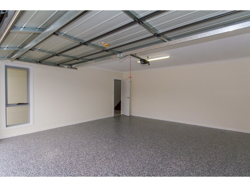 4/43 Harley Street, Labrador QLD 4215