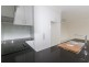 4/43 Harley Street, Labrador QLD 4215