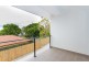4/43 Harley Street, Labrador QLD 4215