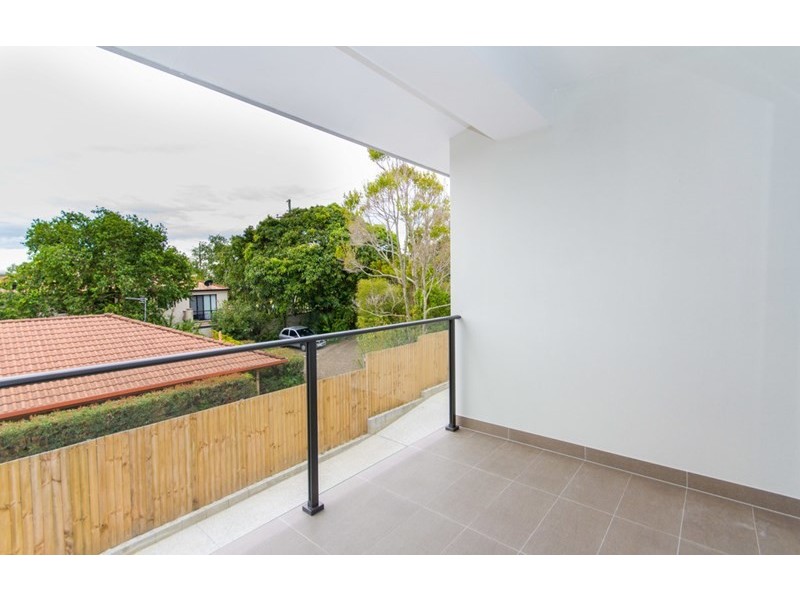 4/43 Harley Street, Labrador QLD 4215