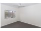 4/43 Harley Street, Labrador QLD 4215