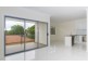 4/43 Harley Street, Labrador QLD 4215