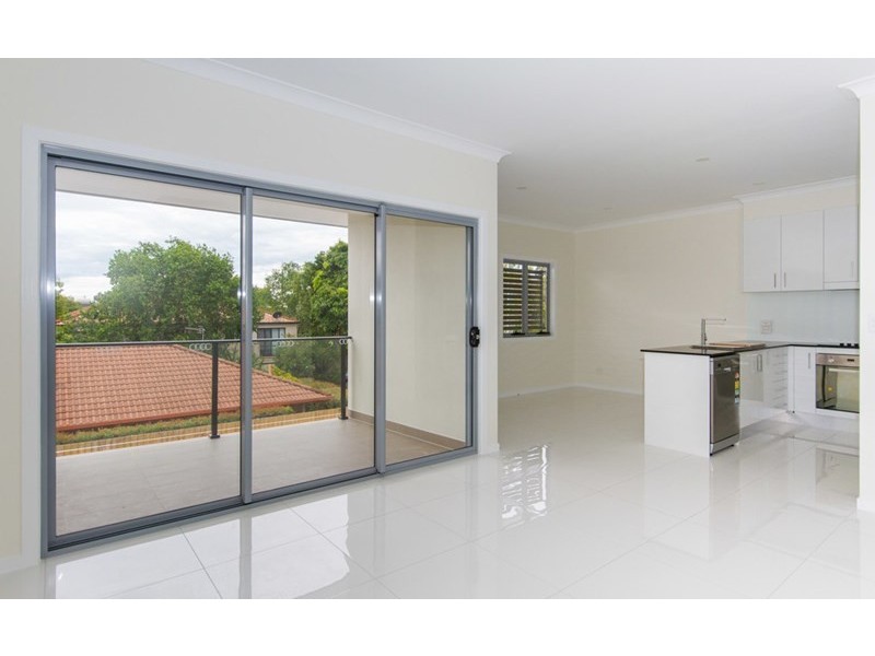 4/43 Harley Street, Labrador QLD 4215