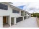 4/43 Harley Street, Labrador QLD 4215