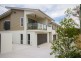 4/43 Harley Street, Labrador QLD 4215