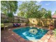 4 The Crescent, Ashmore QLD 4214