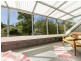 4 The Crescent, Ashmore QLD 4214