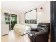4 The Crescent, Ashmore QLD 4214