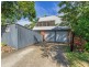 4 The Crescent, Ashmore QLD 4214
