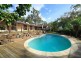 16 Cuthero Court, Highland Park QLD 4211
