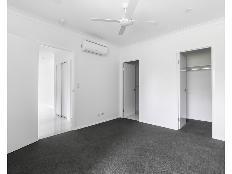 11 Anne Street, Southport QLD 4215