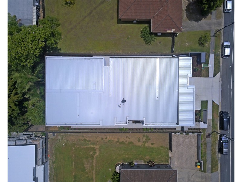 11 Anne Street, Southport QLD 4215