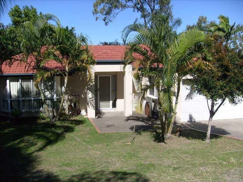 118 Benowa Road, Southport QLD 4215