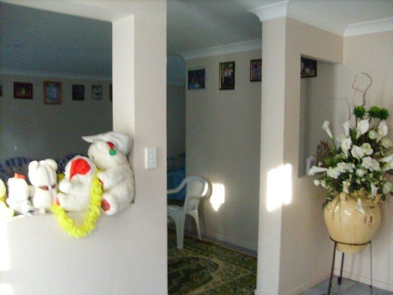 118 Benowa Road, Southport QLD 4215