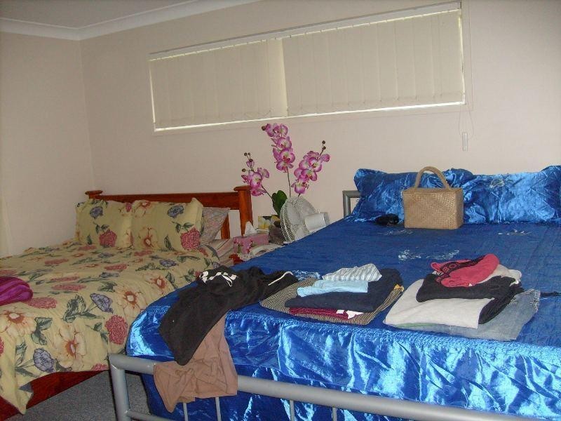 118 Benowa Road, Southport QLD 4215