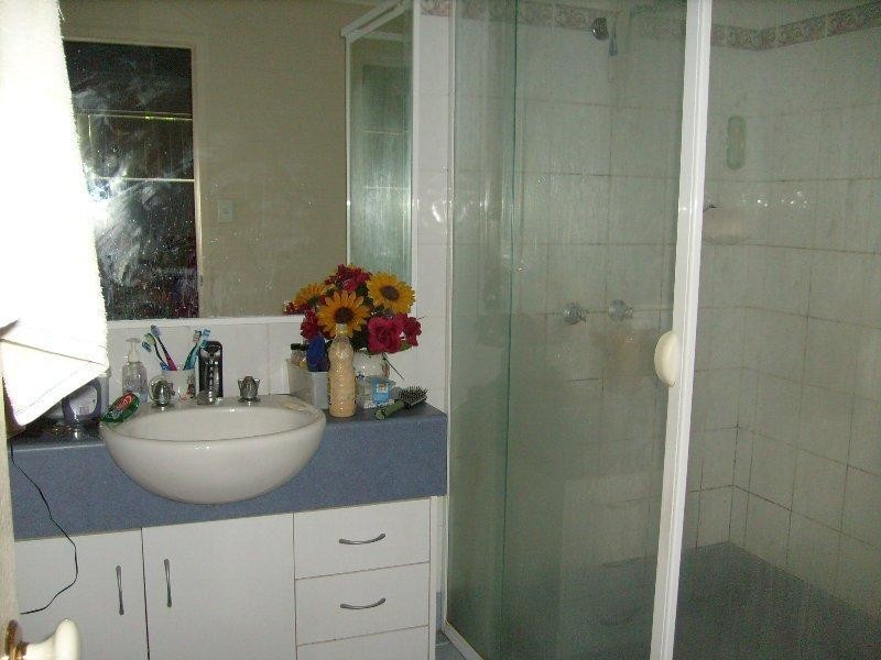 118 Benowa Road, Southport QLD 4215