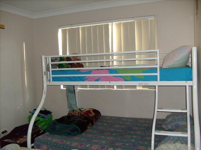 118 Benowa Road, Southport QLD 4215