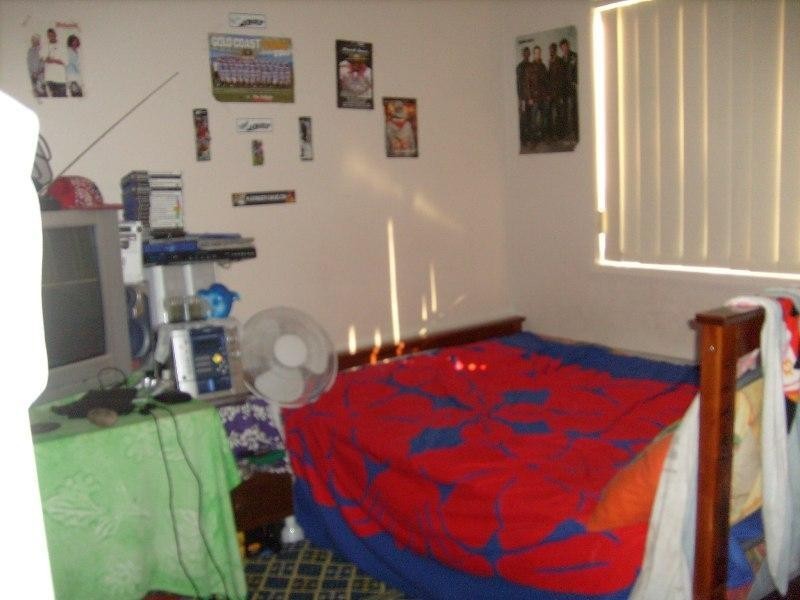 118 Benowa Road, Southport QLD 4215