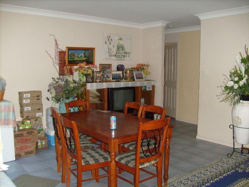 118 Benowa Road, Southport QLD 4215