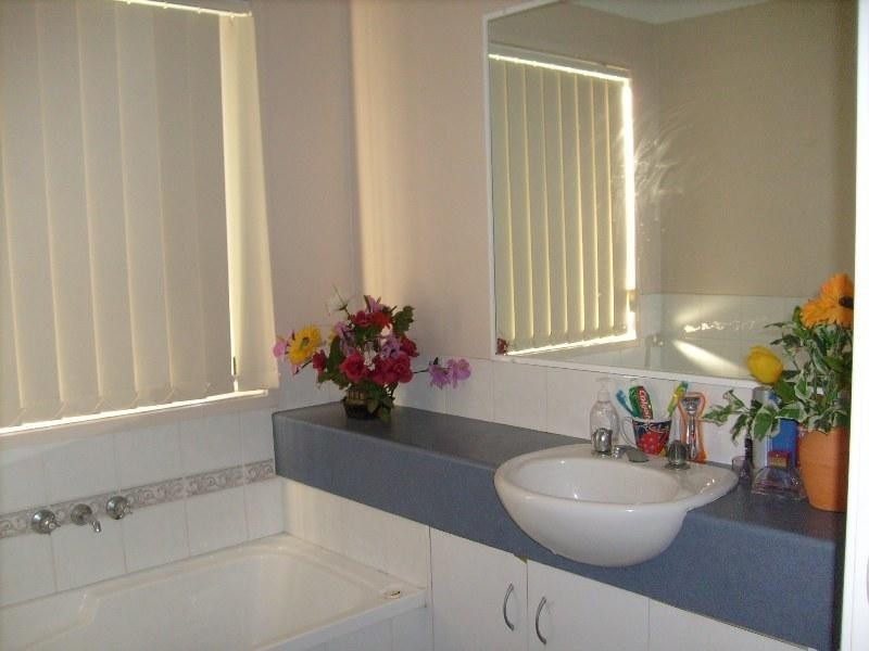 118 Benowa Road, Southport QLD 4215