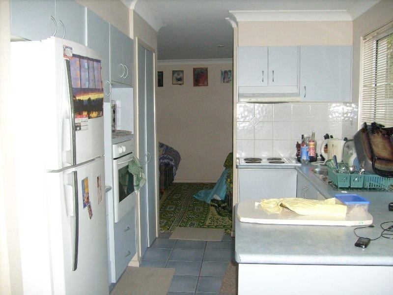 118 Benowa Road, Southport QLD 4215