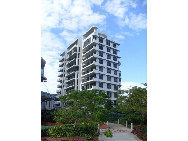 Southport QLD 4215