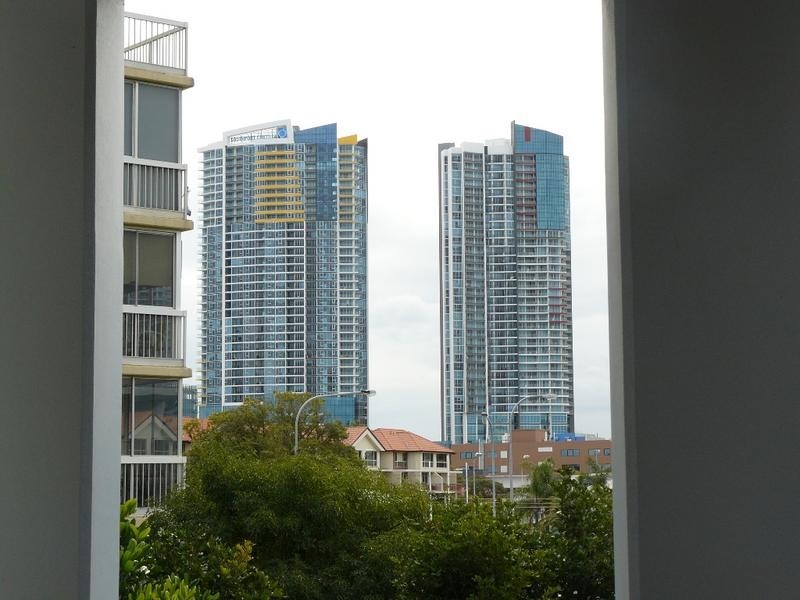 Southport QLD 4215