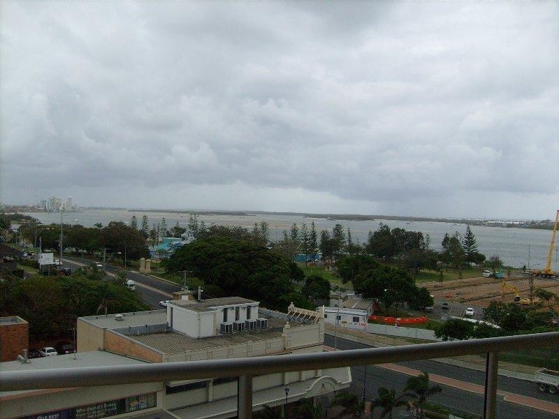 Southport QLD 4215