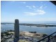 Southport QLD 4215