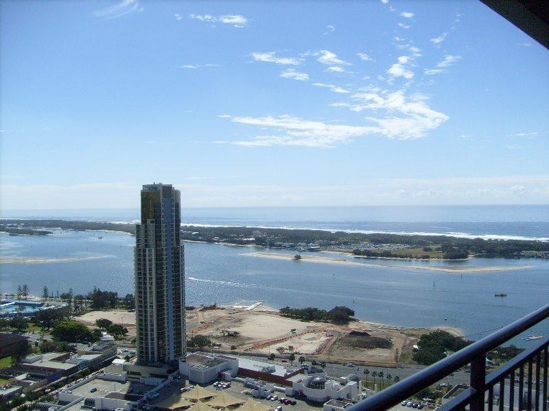 Southport QLD 4215