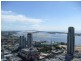 Southport QLD 4215