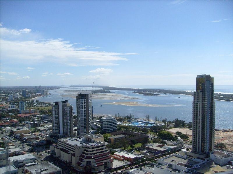 Southport QLD 4215
