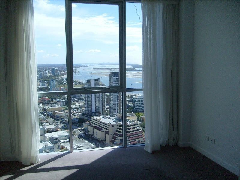 Southport QLD 4215